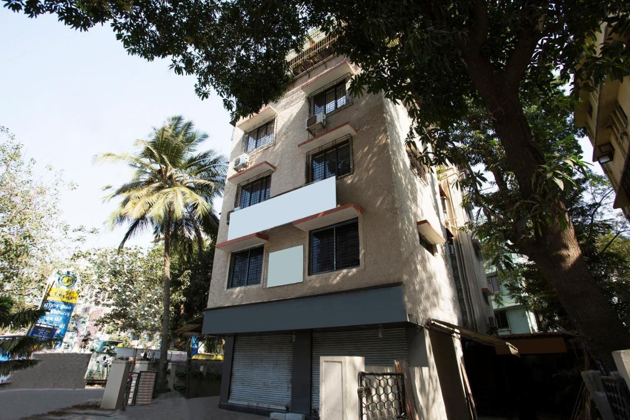 Hotel Royal Comfort - Mumbai, Mumbai
